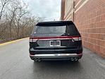 Used 2023 Lincoln Aviator Livery for sale #50187 - photo 7