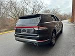 Used 2023 Lincoln Aviator Livery for sale #50187 - photo 8