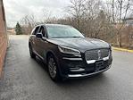Used 2023 Lincoln Aviator Livery for sale #50187 - photo 9