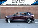 Used 2024 Ford Edge SEL for sale #50193 - photo 1