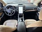 Used 2024 Ford Edge SEL for sale #50193 - photo 14