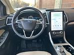 Used 2024 Ford Edge SEL for sale #50193 - photo 15