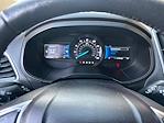Used 2024 Ford Edge SEL for sale #50193 - photo 18
