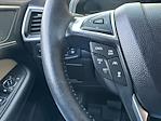 Used 2024 Ford Edge SEL for sale #50193 - photo 19