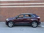 Used 2024 Ford Edge SEL for sale #50193 - photo 2