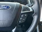 Used 2024 Ford Edge SEL for sale #50193 - photo 20