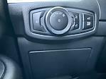 Used 2024 Ford Edge SEL for sale #50193 - photo 24