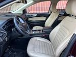 Used 2024 Ford Edge SEL for sale #50193 - photo 25