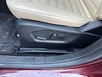 Used 2024 Ford Edge SEL for sale #50193 - photo 26