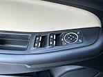 Used 2024 Ford Edge SEL for sale #50193 - photo 27