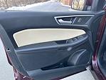 Used 2024 Ford Edge SEL for sale #50193 - photo 28