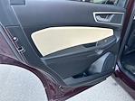 Used 2024 Ford Edge SEL for sale #50193 - photo 29
