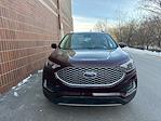 Used 2024 Ford Edge SEL for sale #50193 - photo 3