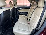 Used 2024 Ford Edge SEL for sale #50193 - photo 30
