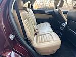 Used 2024 Ford Edge SEL for sale #50193 - photo 32