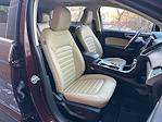 Used 2024 Ford Edge SEL for sale #50193 - photo 33