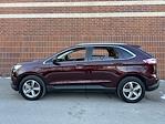 Used 2024 Ford Edge SEL for sale #50193 - photo 5