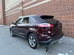 Used 2024 Ford Edge SEL for sale #50193 - photo 6