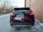 Used 2024 Ford Edge SEL for sale #50193 - photo 7