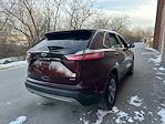 Used 2024 Ford Edge SEL for sale #50193 - photo 8