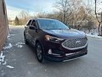 Used 2024 Ford Edge SEL for sale #50193 - photo 9