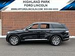 Used 2024 Lincoln Aviator Livery for sale #50197 - photo 1