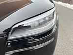 Used 2024 Lincoln Aviator Livery for sale #50197 - photo 10