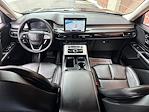 Used 2024 Lincoln Aviator Livery for sale #50197 - photo 14