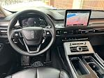 Used 2024 Lincoln Aviator Livery for sale #50197 - photo 15