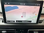 Used 2024 Lincoln Aviator Livery for sale #50197 - photo 16
