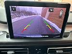 Used 2024 Lincoln Aviator Livery for sale #50197 - photo 17