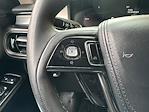 Used 2024 Lincoln Aviator Livery for sale #50197 - photo 19