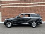 Used 2024 Lincoln Aviator Livery for sale #50197 - photo 2