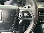 Used 2024 Lincoln Aviator Livery for sale #50197 - photo 20