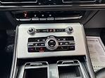 Used 2024 Lincoln Aviator Livery for sale #50197 - photo 22