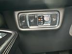 Used 2024 Lincoln Aviator Livery for sale #50197 - photo 24