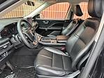 Used 2024 Lincoln Aviator Livery for sale #50197 - photo 25