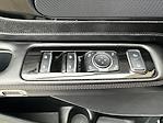 Used 2024 Lincoln Aviator Livery for sale #50197 - photo 27