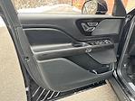 Used 2024 Lincoln Aviator Livery for sale #50197 - photo 28