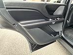 Used 2024 Lincoln Aviator Livery for sale #50197 - photo 29