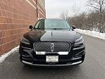 Used 2024 Lincoln Aviator Livery for sale #50197 - photo 3