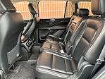 Used 2024 Lincoln Aviator Livery for sale #50197 - photo 30