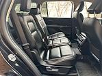 Used 2024 Lincoln Aviator Livery for sale #50197 - photo 32