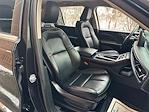 Used 2024 Lincoln Aviator Livery for sale #50197 - photo 33