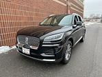 Used 2024 Lincoln Aviator Livery for sale #50197 - photo 4
