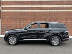Used 2024 Lincoln Aviator Livery for sale #50197 - photo 5