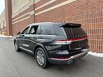Used 2024 Lincoln Aviator Livery for sale #50197 - photo 6