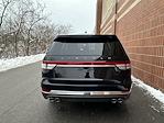 Used 2024 Lincoln Aviator Livery for sale #50197 - photo 7