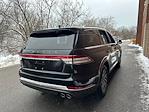 Used 2024 Lincoln Aviator Livery for sale #50197 - photo 8