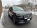 Used 2024 Lincoln Aviator Livery for sale #50197 - photo 9
